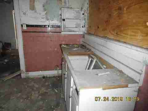 7551 Wetherby (34)_m.jpg